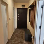 Cozy Spacious In *