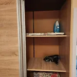 Cozy Spacious In Διαμέρισμα