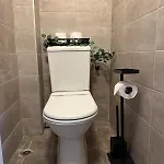 Διαμέρισμα Cozy Spacious In