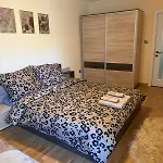Cozy Spacious In * Βάρνα