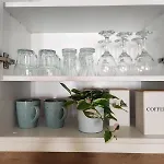 Cozy Spacious In * Βάρνα