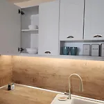 Cozy Spacious In *