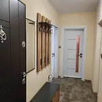 Cozy Spacious In *