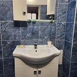 Cozy Spacious In Apartment Varna